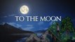 To The Moon - Everythings Alright | Orchestral Version