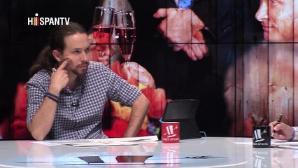 Fort Apache - Refugiados sirios en un vistazo