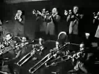 Maynard Ferguson