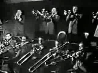 Maynard Ferguson-Round Midnight-c1961