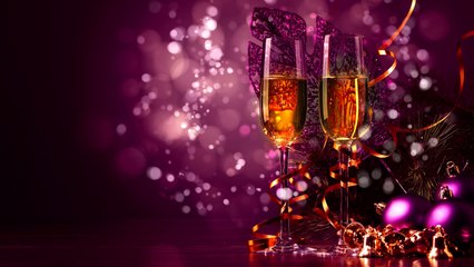 HAPPY NEW YEAR 2016 NONSTOP DANCE - [DJ-From Remix] Vol.1 HD #2