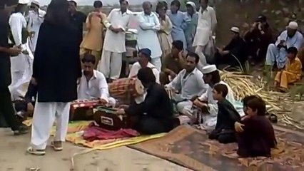 kohat Lachi dubai.mp4