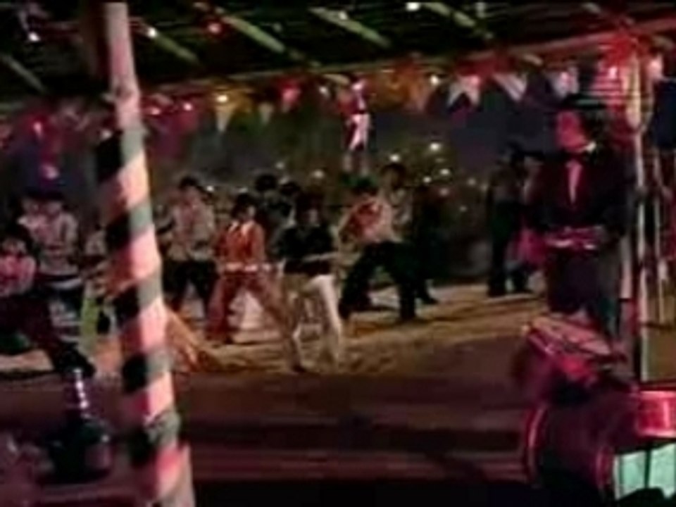 agayam mela