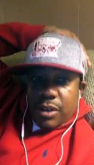 Watching Terrible Nfl Football With My Pops And Other Family Members.