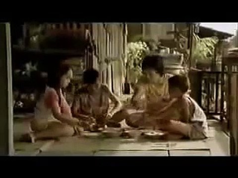 Toi Thai Life Insurance (Mae Toi) - Most touching Ad ever_0.exe.mp4 Thai