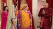 Swaragini 5th December 2015 स्वरागिनी Full Uncut | Episode On Location | TV Serial Latest