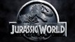 Trailer Music Jurassic World (Theme Song) / Soundtrack Jurassic Park: Jurassic World