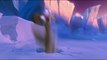 Ice Age  Collision Course - Cosmic Scrat-tastrophe Official First Look (2015) - Animated HD