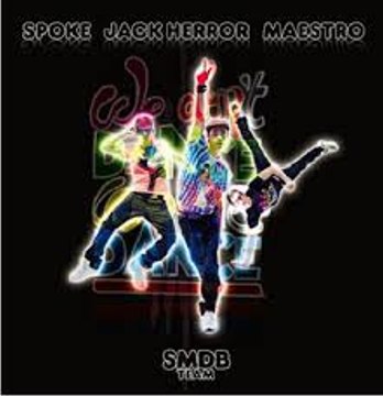 Best Songs Hip Hop RnB Mix October 2015 2016 - New Hip Hop R&B Songs 2016 Mix 10#1