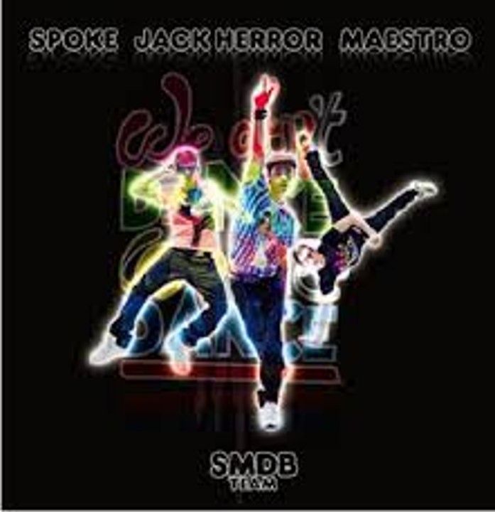 Best Songs Hip Hop RnB Mix October 2015 2016 - New Hip Hop R&B Songs 2016 Mix 10#1