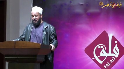 Value of Time   The Dangers of Procrastination