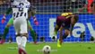 Juventus 1 - 3 Barcelona Extended Highlights 06062015 - Champions League Final