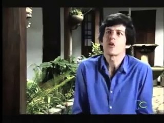 El Caso Nule Documental Completo de RCN