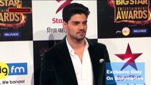 Sooraj Pancholi's Statement On Jiah Khan Case | Bollywood Asia
