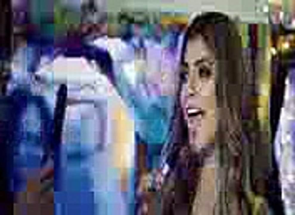 Blue Eyes (Yo Yo Honey Singh) HD