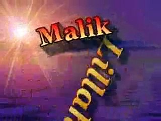 Paindy Thalaan Day - Talib Hussain Dard