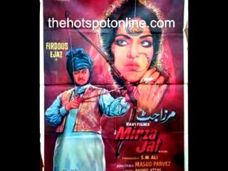 Pakar Pallu Chal Maardi, Chanwen Jand Kareer  - Alam Lohar