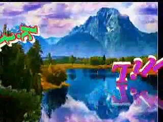 Pichan Parat Moharan - Talib Hussain Dard