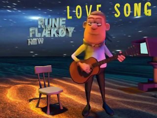 Top Love Songs of 2016 🎶: The Best Romantic Hits of the Year