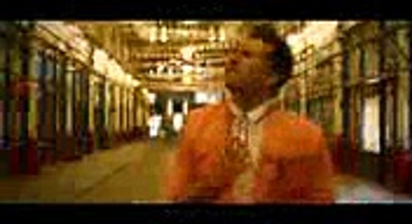 Falak - Tu Mera Dil (Official Video)_HD_h263_mpeg4