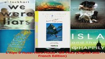 Read  LAlpe DHuez Hors Pistes  Off Piste English and French Edition Ebook Free