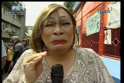 EAT BULAGA (Juan For All, All For Juan) - December 26 2015 FULL EPISODE PART 7