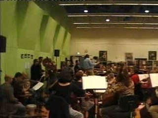 Hamaki in Amsterdam 🎶