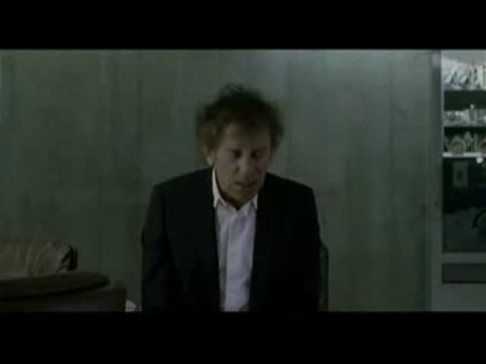 Souchon Et Si En Plus