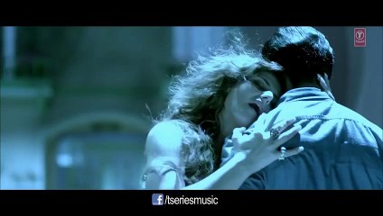 hot kiss scenes from hate story 3 zarine khan