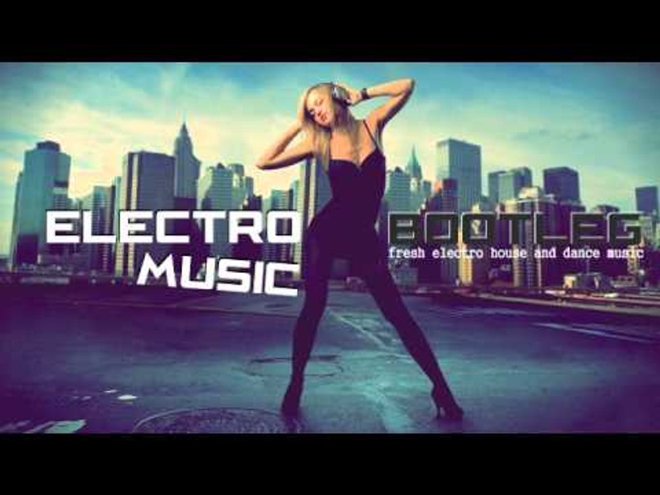 Best House Music 2015 Club Hits House Music 2014 Charts 1 Video