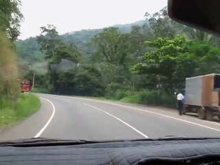 Know Your (Speed) Limits