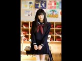 渡辺麻友【尻コレクション】まゆゆのケツコレ！AKB48　アイドル
