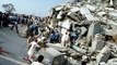 Earthquake strikes Pakistan 26 December 2015 - strongest earthquake of 6.9 Magnitude Lahore Airport Just For Narendra Modi 2015 04:28 Earthquake Jolt Pakistan Cities, ARY News Headlines 26 December 2015 -  Earthquake Jolt Pakistan Cities