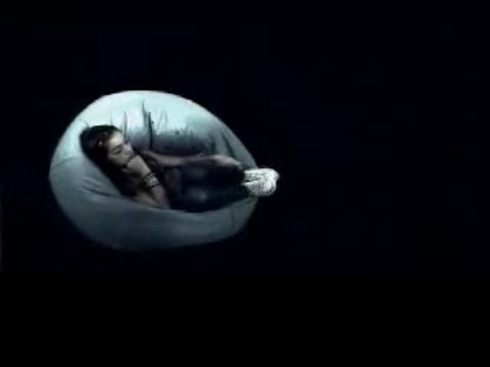 KRS One & Marley Marl - Hip Hop Lives