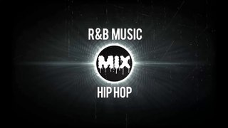 Best Hot R&B Love Songs Club Remix 2015 - Non Stop Hip Hop Music Mix 2016#1