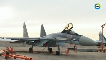 Союзники от 26.12.2015. www.voenvideo.ru