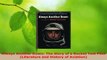 Read  Always Another Dawn The Story of a Rocket Test Pilot Literature and History of Aviation EBooks Online