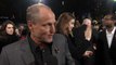 The Hunger Games Mockingjay Part 2 UK Premiere Interview - Woody Harrelson