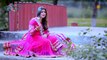 Brishna Amil Pashto New Song 2016   Baran Ro Ro Waredo   New Afghan Song 2016