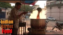 street food ahmedabad gujarat - tea (indian chai) - indian street food ahmedabad gujarat