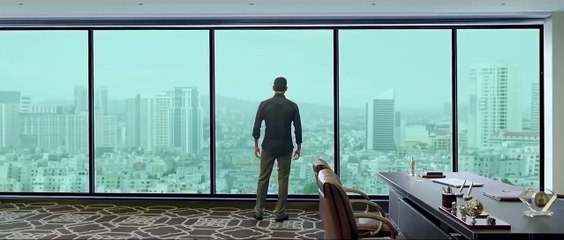 Srimanthudu Teaser - EveningShow.in