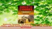 PDF Download  Domestic Tyranny The Making of American Social Policy against Family Violence from Download Full Ebook