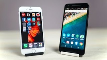 Nexus-5X-vs-iPhone-6S---Speed-Test-Real-Usage-Conditions