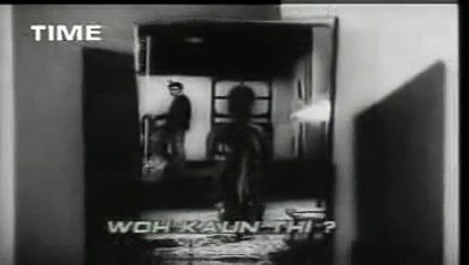 Jo Hum Ne Dastan Apani Sunayi by shahid jutt sialkot