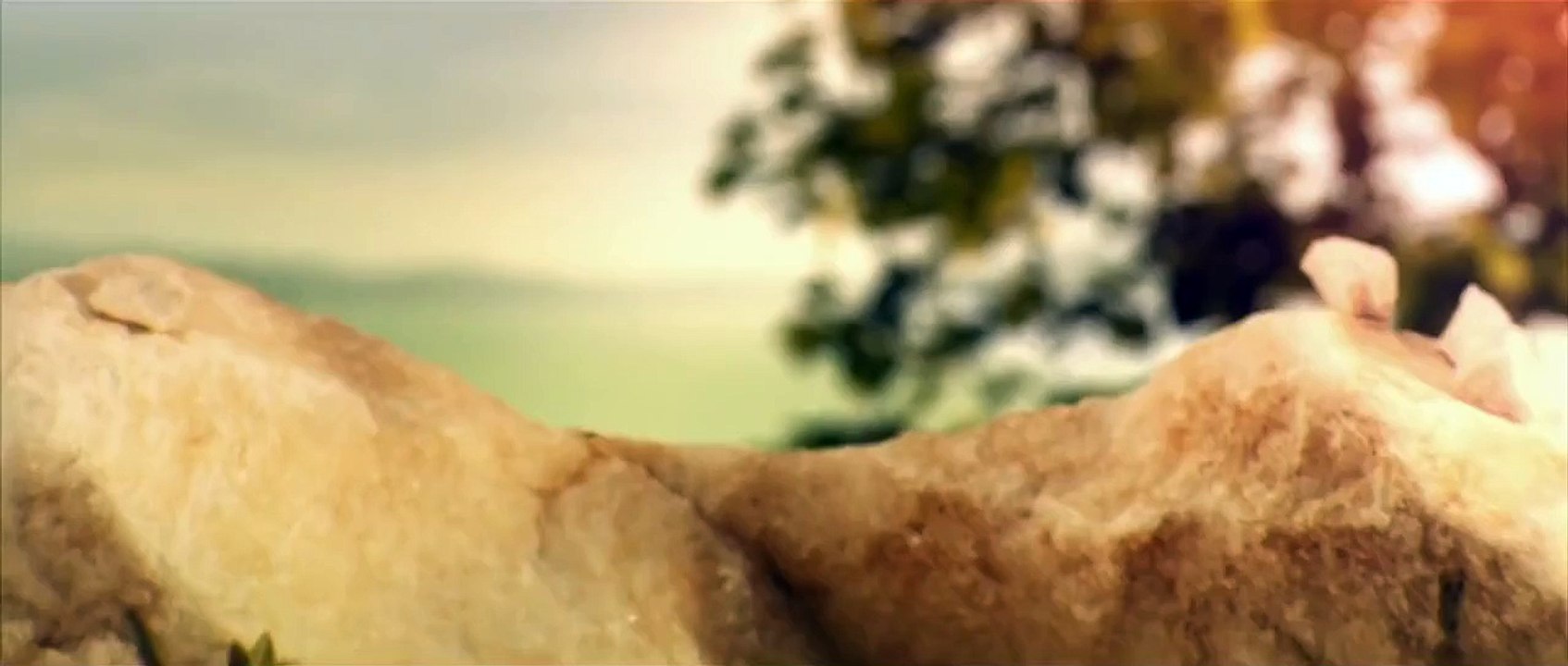 CGI VFX Studio Showreel HD: Platige Image: Showreel 2015