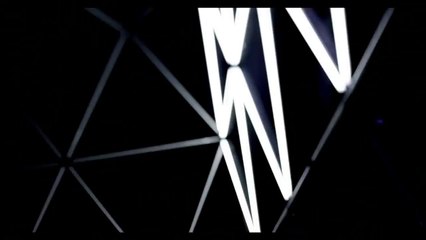 Yamaha Crypton R 105 Commercial Video