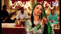 DIL THOR GAYA - OFFICIAL VIDEO-Pakistani Song_Google Brothers Attock