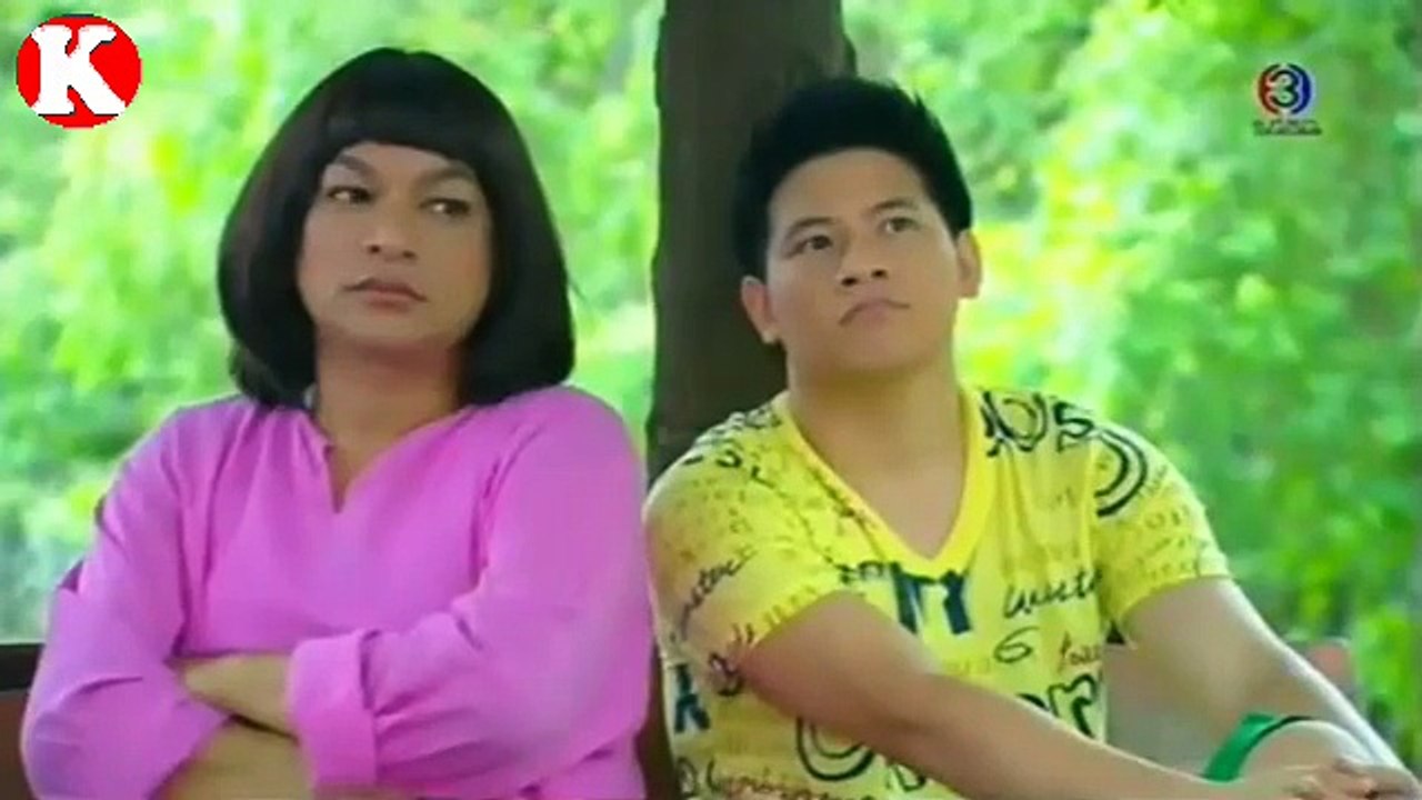 Chamlery Besdong 02