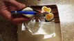 How to Make a Heart Shaped Egg - Valentines Day