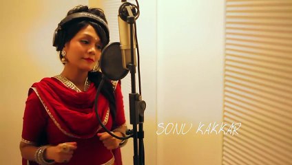Khuda Bhi  Full Song - Sonu Kakkar